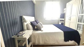 Piso en venta en San Francisco en Bilbao