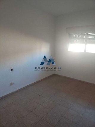 Piso en venta en Casco Histórico en Toledo