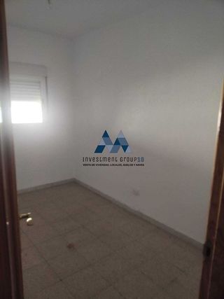 Piso en venta en Casco Histórico en Toledo