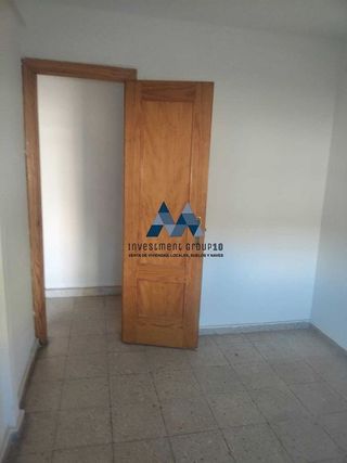 Piso en venta en Casco Histórico en Toledo