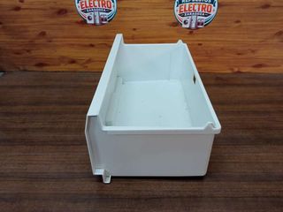 Cajón Congelador Bosch KGS 3775 KE9022