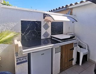 Casa adosada en venta en Empuriabrava en Castelló d´Empúries