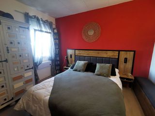 Casa adosada en venta en Empuriabrava en Castelló d´Empúries