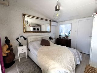 Casa adosada en venta en Empuriabrava en Castelló d´Empúries