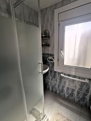 Casa adosada en venta en Empuriabrava en Castelló d´Empúries