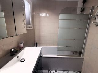 Casa adosada en venta en Empuriabrava en Castelló d´Empúries