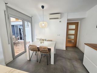 Piso en venta en Creu de la Mà - Rally sud en Figueres