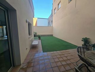Piso en venta en Creu de la Mà - Rally sud en Figueres