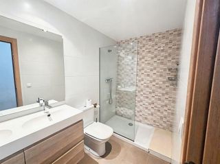 Piso en venta en Creu de la Mà - Rally sud en Figueres