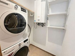 Piso en venta en Creu de la Mà - Rally sud en Figueres