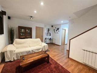 Piso en venta en Creu de la Mà - Rally sud en Figueres