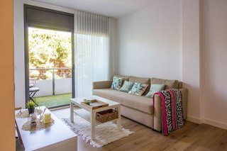 Ático en venta en Regueral - Prat d'en Forés en Cambrils