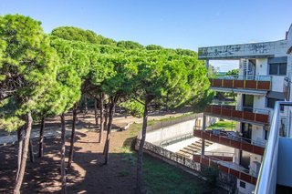 Ático en venta en Regueral - Prat d'en Forés en Cambrils
