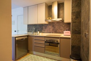 Ático en venta en Regueral - Prat d'en Forés en Cambrils