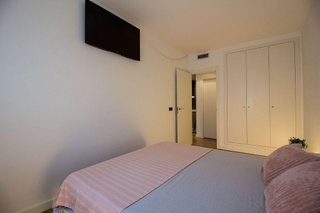 Ático en venta en Regueral - Prat d'en Forés en Cambrils