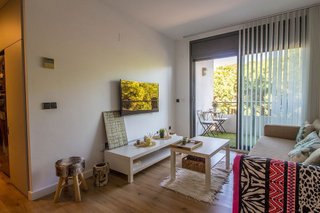 Ático en venta en Regueral - Prat d'en Forés en Cambrils