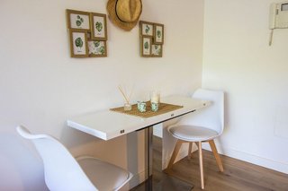 Ático en venta en Regueral - Prat d'en Forés en Cambrils