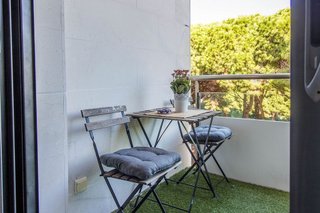 Ático en venta en Regueral - Prat d'en Forés en Cambrils