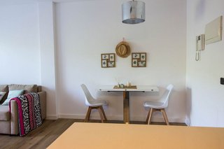 Ático en venta en Regueral - Prat d'en Forés en Cambrils