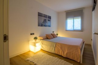 Ático en venta en Regueral - Prat d'en Forés en Cambrils