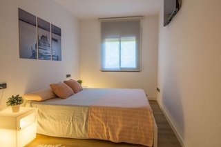 Ático en venta en Regueral - Prat d'en Forés en Cambrils
