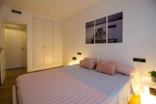 Ático en venta en Regueral - Prat d'en Forés en Cambrils