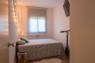 Ático en venta en Regueral - Prat d'en Forés en Cambrils