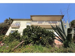 Casa en venta en Roca Grossa - Serra Brava en Lloret de Mar