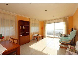 Casa en venta en Roca Grossa - Serra Brava en Lloret de Mar