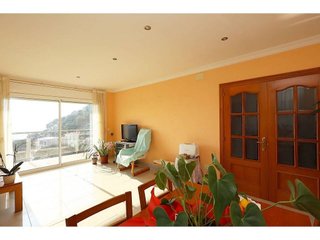 Casa en venta en Roca Grossa - Serra Brava en Lloret de Mar