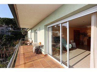Casa en venta en Roca Grossa - Serra Brava en Lloret de Mar