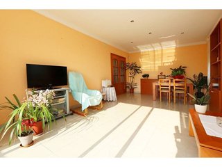 Casa en venta en Roca Grossa - Serra Brava en Lloret de Mar