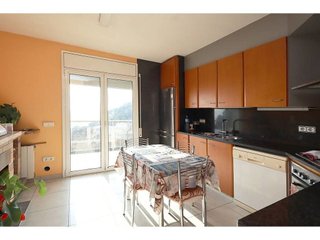 Casa en venta en Roca Grossa - Serra Brava en Lloret de Mar