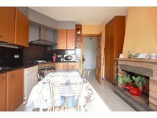 Casa en venta en Roca Grossa - Serra Brava en Lloret de Mar