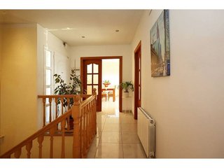 Casa en venta en Roca Grossa - Serra Brava en Lloret de Mar