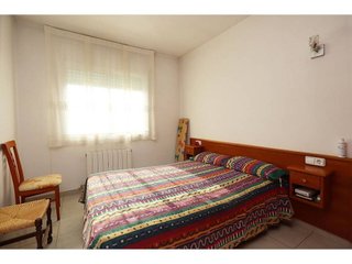 Casa en venta en Roca Grossa - Serra Brava en Lloret de Mar