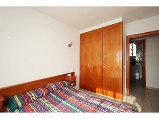 Casa en venta en Roca Grossa - Serra Brava en Lloret de Mar