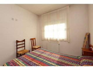 Casa en venta en Roca Grossa - Serra Brava en Lloret de Mar