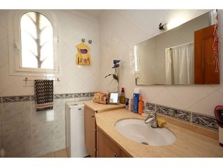 Casa en venta en Roca Grossa - Serra Brava en Lloret de Mar