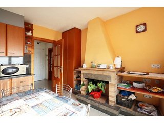 Casa en venta en Roca Grossa - Serra Brava en Lloret de Mar