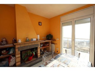 Casa en venta en Roca Grossa - Serra Brava en Lloret de Mar