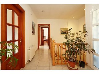 Casa en venta en Roca Grossa - Serra Brava en Lloret de Mar