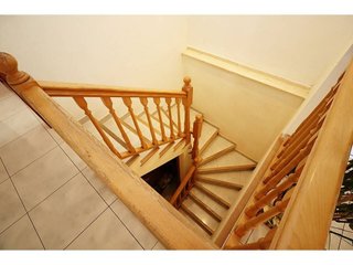 Casa en venta en Roca Grossa - Serra Brava en Lloret de Mar