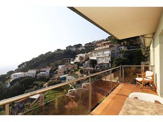 Casa en venta en Roca Grossa - Serra Brava en Lloret de Mar