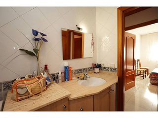 Casa en venta en Roca Grossa - Serra Brava en Lloret de Mar