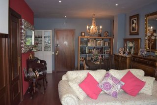 Piso en venta en Segur de Calafell en Calafell