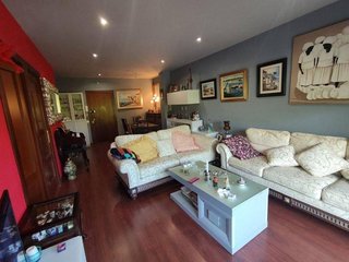 Piso en venta en Segur de Calafell en Calafell