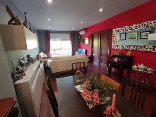 Piso en venta en Segur de Calafell en Calafell