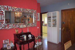 Piso en venta en Segur de Calafell en Calafell