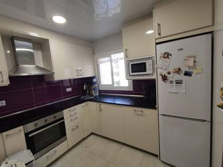 Piso en venta en Segur de Calafell en Calafell
